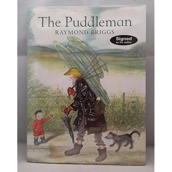 洋書 RAYMOND BRIGGS Notes from the Sofa Notes from the Sofa by Raymond Briggs | Goodreads