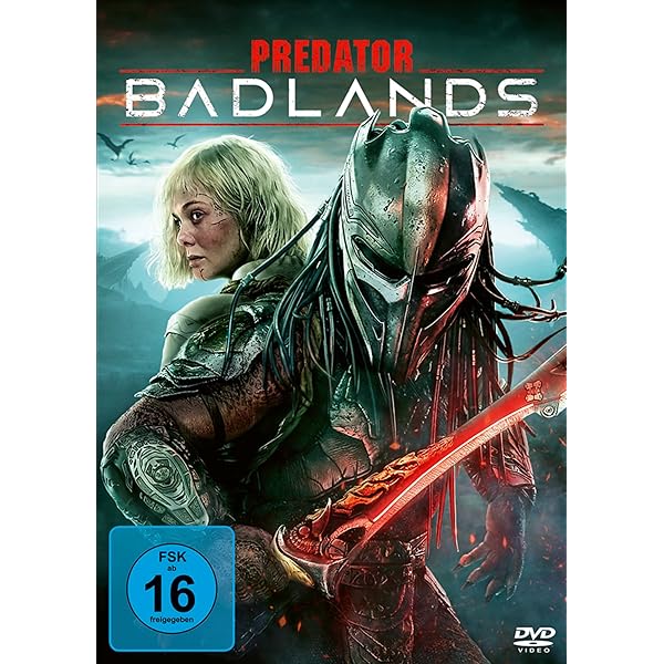 mediacs CANNIBAL HOLOCAUST 2 (Amazonia - Kopfjagd im Regenwald