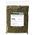 JustIngredients Essentials Chamomile Flowers German 500 g