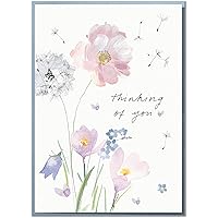 Bonne Année 2024 Fond Conception De Carte De Voeux De Vacances Pour Le Papier Peint | Photo Premium