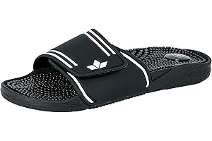 Lico Klapki kąpielowe unisex