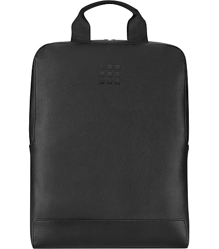 Peak Design en Logitech hebben een tas gemaakt voor al uw pc-hardware
