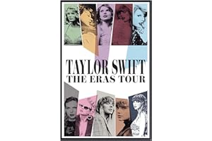 GENERIC Theissen Taylor& The Eras Tour poster #1, posters for bedroom Wall Decor Swift - Matte poster Frameless Gift 11 x 17 inch(28cm x 43cm)