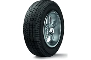 Kleber Citilander M+S - 235/55R17 99V - Pneu 4 saisons