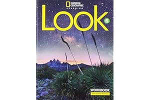 Look 6: Workbook with the Spark platform (AME)