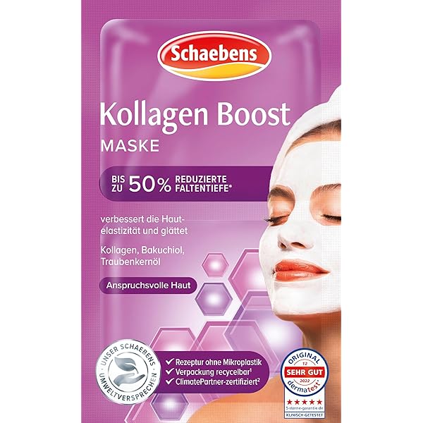 GFUEIGJ Knuffelsokken voor dames, 5 paar, slaapsokken, wollige thermosokken voor thuis, slapen, reizen (hartpatroon