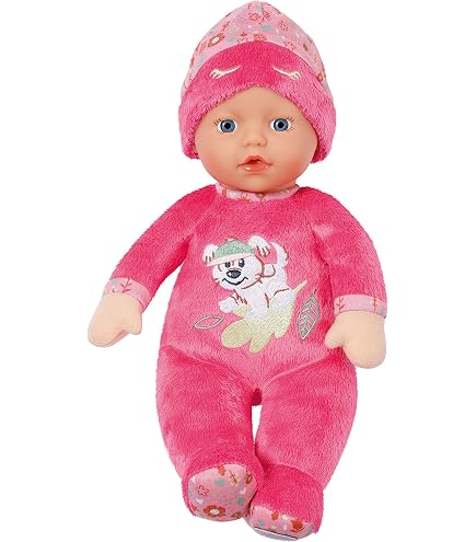 Poussette Poupée 4 En 1 - Landau, Nacelle, Siège Bébé - Imprimé Jungle - Pour Enfants 18mois+