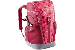 ‎VAUDE VAUDE Rucksaecke10-14L Puck 10