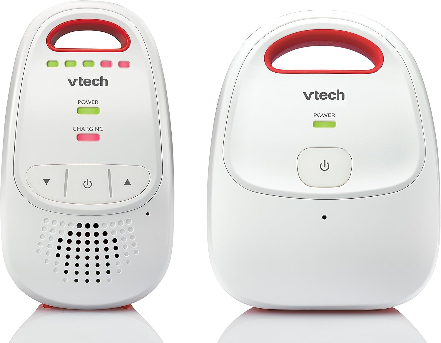 Vue 9
