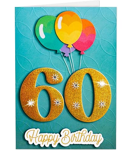 Il più popolari cartoline di compleanno con fiori e champagne - Pagina