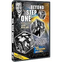 その他 One Step Beyond 2 / [DVD] [Import] 71uI-MPdPJL.jpg