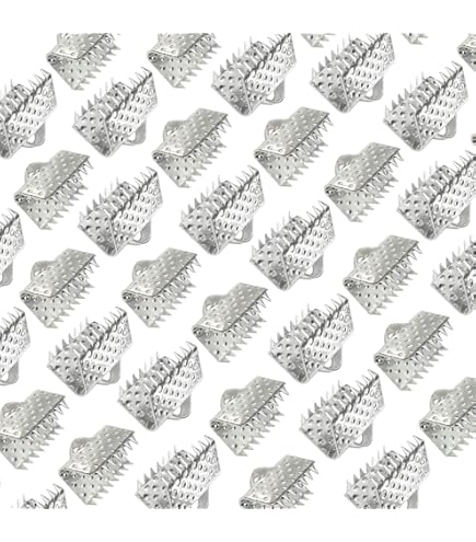 468313_6 468313_6