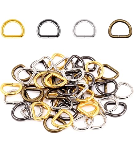 Venta Al Por Mayor Precio Varillas Acero Inoxidable-Compre Online Los Mejores Precio Varillas