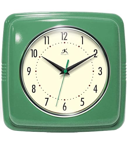466236_7 466236_7