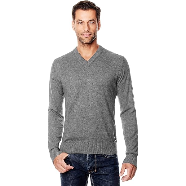 Ciabalù Dolcevita Uomo Lana E Cashmere Mezzo Collo Lupetto Sottogiacca Sottile In Lana Rasata As6 Alpha Xx L Regular Regular Cachi Xxl 124964102