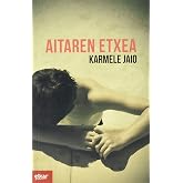 Aitaren etxea: 374 (Literatura)