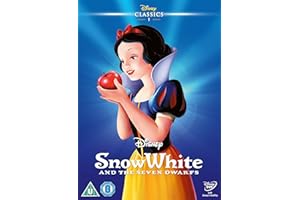 Snow White