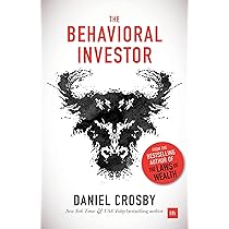Buy The Laws of Wealth: Psychology and the secret to investing