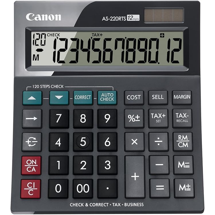 TI-1795SV Calculator Texas Instruments TI1795SV TI-1795SV Minidesk Calculator, 8-Digit LCD, 3-Pack Calculatrice De Base