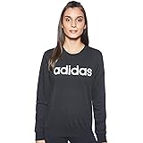 adidas neva crew sweatshirt