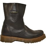 Dr. Martens Donna 2296 Wellington Ns : Dr. Martens: Amazon.it: Scarpe e  borse