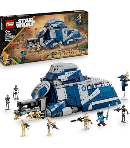 ライバル（5） LEGO Star Wars SW EP7 5 Product with Minifigures : Amazon.co.uk