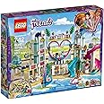 LEGO 41347 Friends Heartlake City Resort