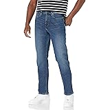 Amazon Essentials Jeans Sportivi Uomo