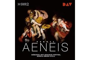 Aeneis