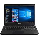 Dynabook Toshiba Satellite Pro C50 E 101 15 6 Fhd Non Reflective Laptop Core I5 50u 8gb Ddr4 512gb Ssd Win10 Pro Amazon Co Uk Computers Accessories