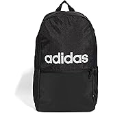 adidas Unisex Yetişkin Klasik G&uuml;nl&uuml;k Sırt &Ccedil;antası