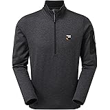 sprayway minos half zip