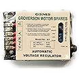 GSMS Generator AVR suitable for upto 250 KVA