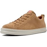 Camper Runner Four Men's Lace Shoes K100226-035