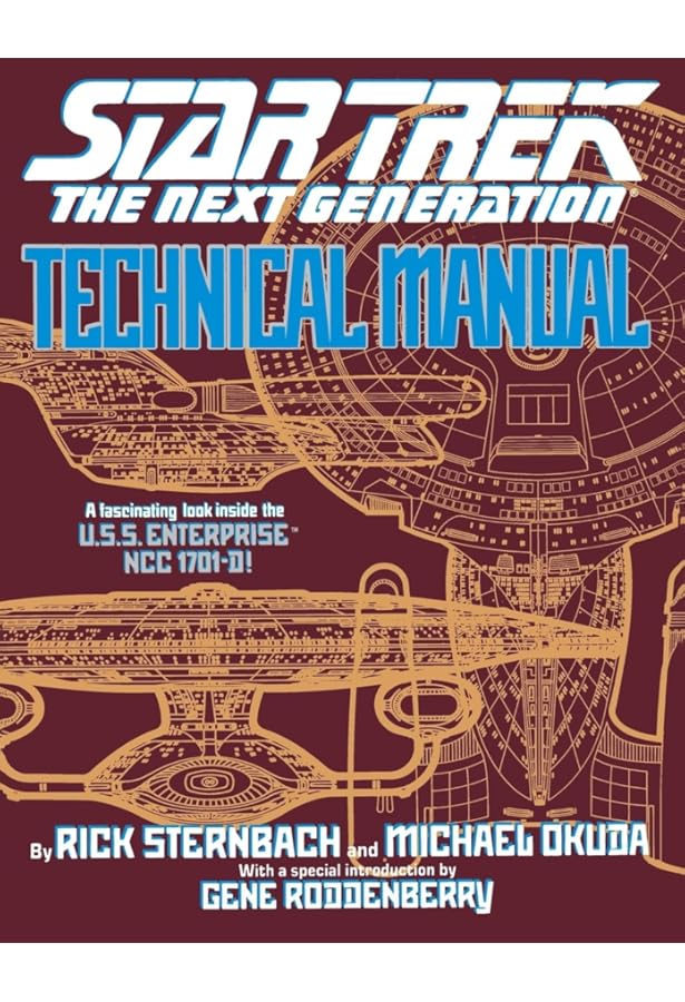 USS Enterprise (NCC-1701-A) | Memory Gamma | Fandom USS Enterprise (NCC-1701-A) | Memory Gamma | Fandom
