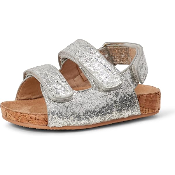 Geox Sandales Garçon Wroom Boy Avec Lumières - Respirantes Et Amorti Pour Enfants