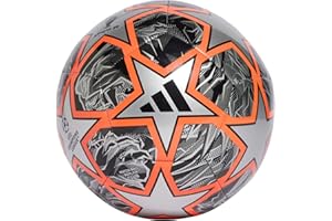 Adidas Champions League Club Football Ball 4