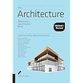 The Architecture Reference & Specification Book updated & revised: Everything Architects Need to Know Every Day