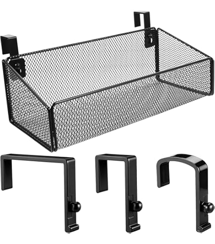thirei Bedorganizer om op te hangen, hangbed, organizer, opbergmand