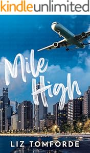 kindle best category lists