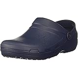 Crocs Unisex Specialist Ii Clogs