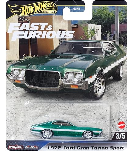 Coche miniatura Opel Commodore C 1/18 Minichamps A Steinmetz No.26 Hockenheim 19