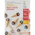 Chimica: concetti e modelli - Zanichelli Chimica: concetti e modelli - Zanichelli