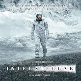 Interstellar (Original Motion Picture Soundtrack) (Expanded Edition)