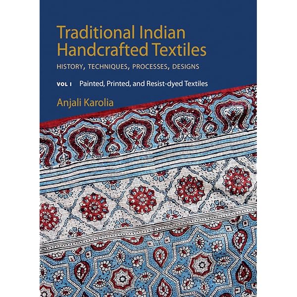 Buy Crafts Atlas of India Book Online at Low Prices in India