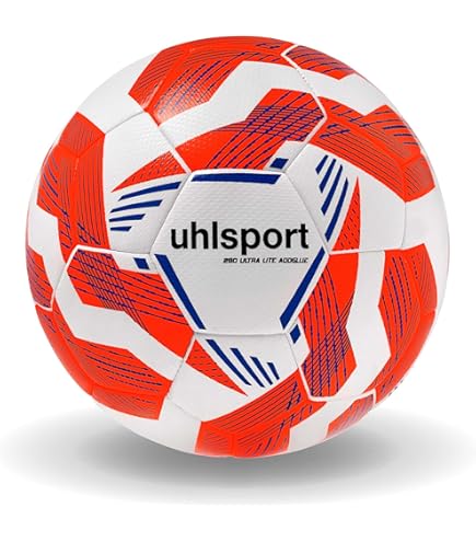 Derbystar Wedstrijdballen , Voetballen in de ⚽ Voetbalshop, voor al