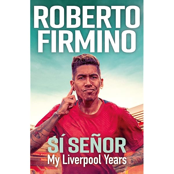 My Story : Gerrard, Steven: Amazon.co.uk: Books