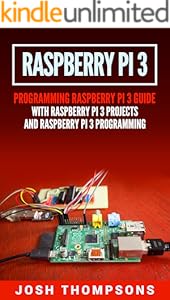 kindle best category lists