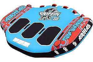 AIRHEAD GRIFFINA ARIA