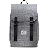Herschel Supply Co. Herschel Retreat&trade; Mini Sırt &Ccedil;antasıSırt &Ccedil;antasıunisex-yetişkin